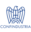 Confindustria logo