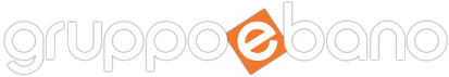 Ebano S.p.A logo